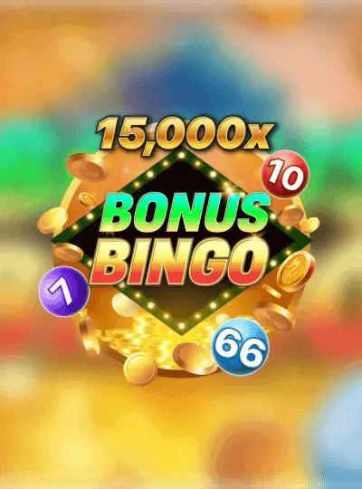 999de