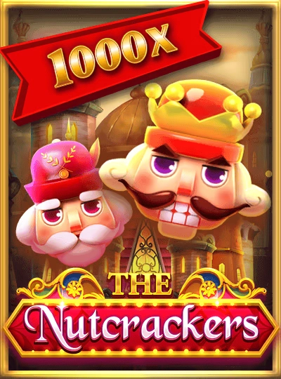 999de