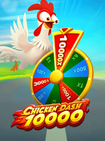 999de