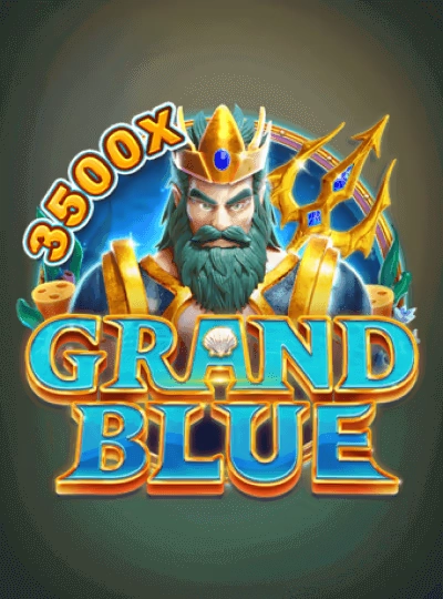 999de