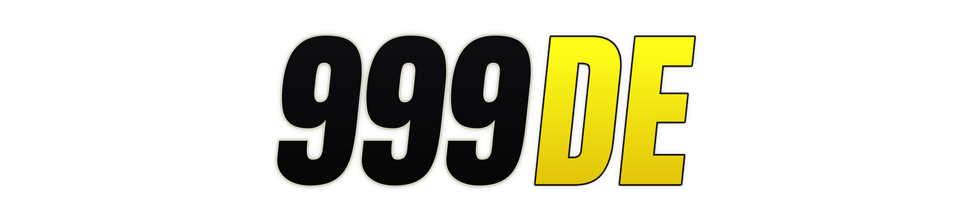 999de